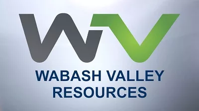 wabash-valley-resources-logo