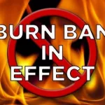 burn-ban-graphic