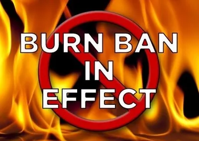 burn-ban-graphic