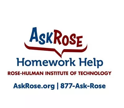 ask-rose-homework-hotline