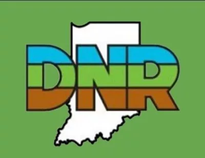 dnr-logo-new-sept-2024