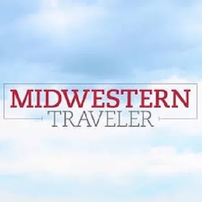 midwest-traveler