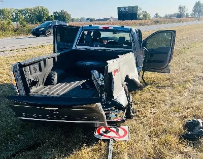 i-70-u-turn-accident