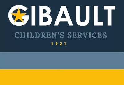 gibault-logo