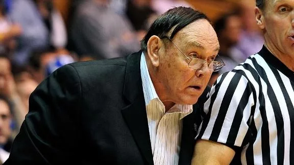 gene-keady