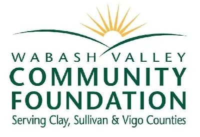 wabash-valley-community-foundation-2