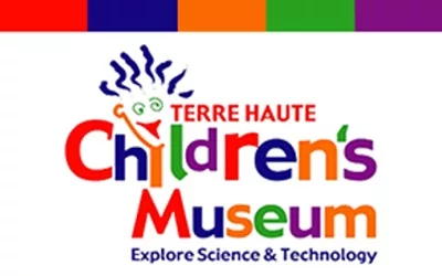 th-childrens-museum-logo