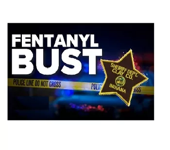 fentanyl-bust-clay-county