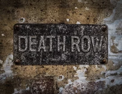 death-row