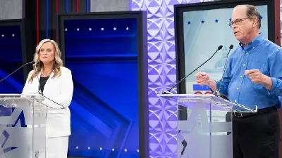 gubernatorial-debate2