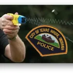 taser-thpd