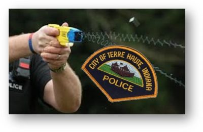 taser-thpd