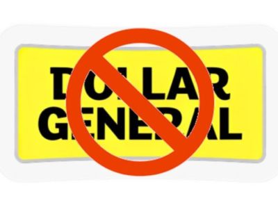 no-to-dollar-general