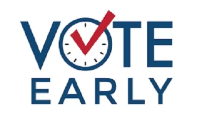 vote-early