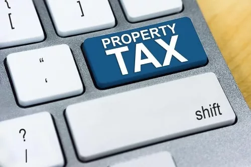 property-tax