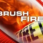 brush-fire-2