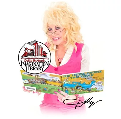 dolly-partons-imagination-library