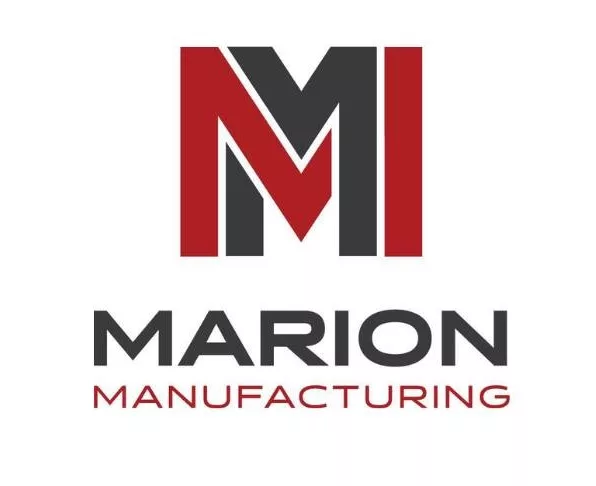 marion-mfg-logo