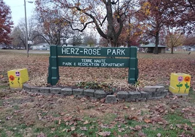 herz-rose-park