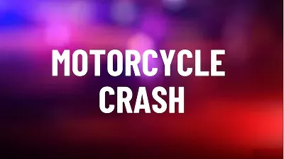 motorcycle-crash-graphic