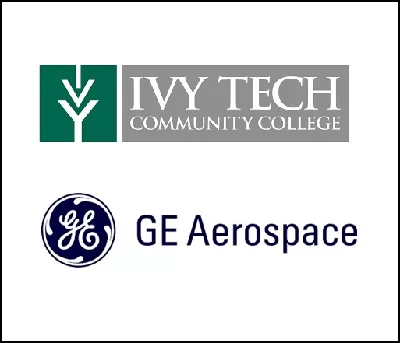 ivy-tech-ge-aerospace