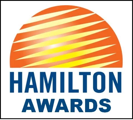 hamilton-awards