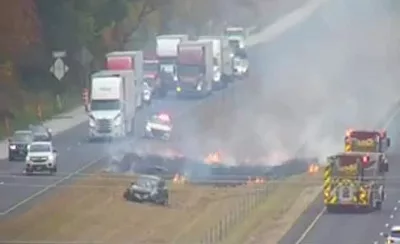 i-70-accident-grass-fire