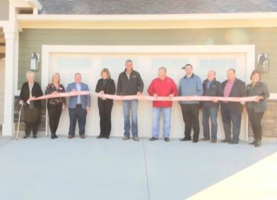 reserve-project-ribbon-cutting