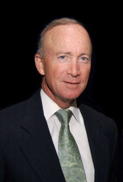 mitch_daniels