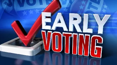 early-voting-graphic