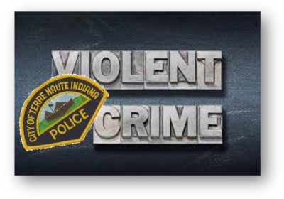 thpd-violent-crimes