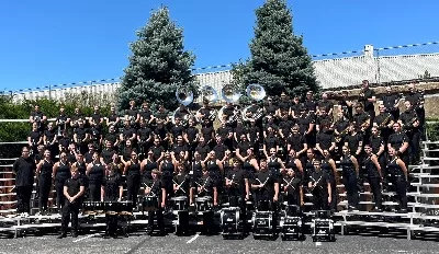 northview-band