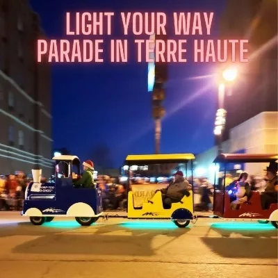 th-christmas-parade-2