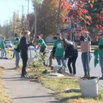 trees-inc-fall-tree-planting