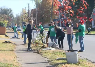 trees-inc-fall-tree-planting