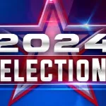 election-2024-graphic