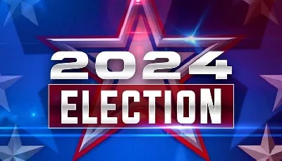 election-2024-graphic