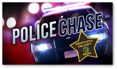 vigo-co-sheriff-chase