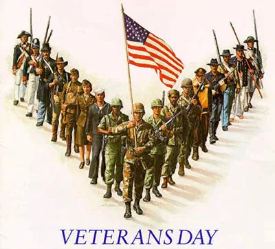 veterans-day