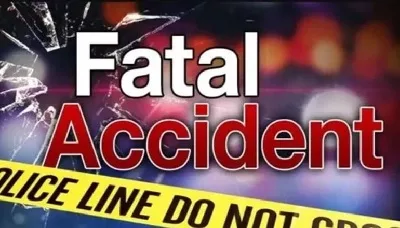 fatal-accident-4