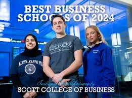 isu-scotts-college-of-business