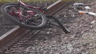 train-bicycle