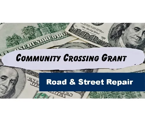 communiry-crossing-grant