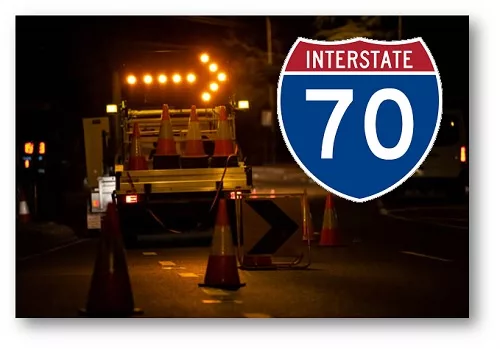 i-70-night-time-contruction