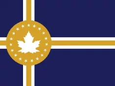 terre-haute-flag