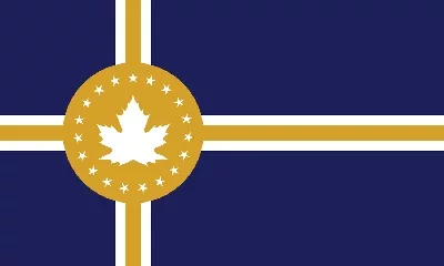 terre-haute-flag