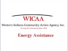 wicaa-energy-assistance