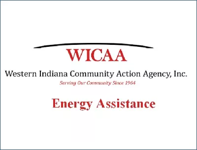 wicaa-energy-assistance