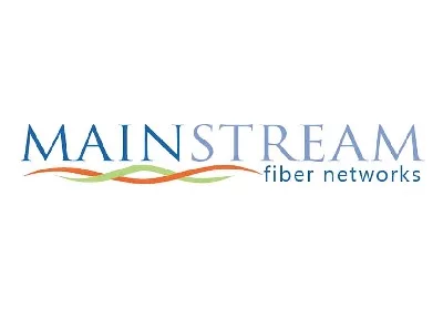 mainstream-fiber