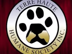 th-humane-soc